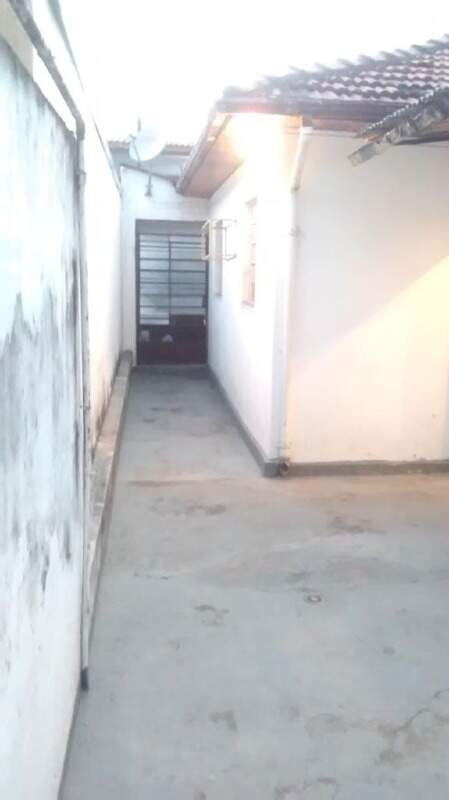 Casa à vendaVila EmaSão Paulo: Casa para venda próximo a Casa para venda próximo a Av. Vila Ema
