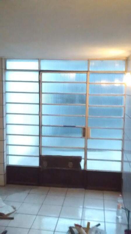 Casa à vendaVila EmaSão Paulo: Casa para alugar próximo a Av. Vila Ema