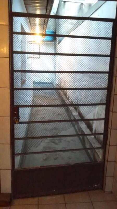 Casa à vendaVila EmaSão Paulo: Casa para venda próximo a Av. Vila Ema