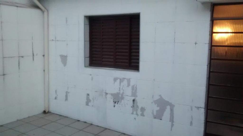 Casa à vendaVila EmaSão Paulo: Casa para vendapróximo a Av. Vila Ema