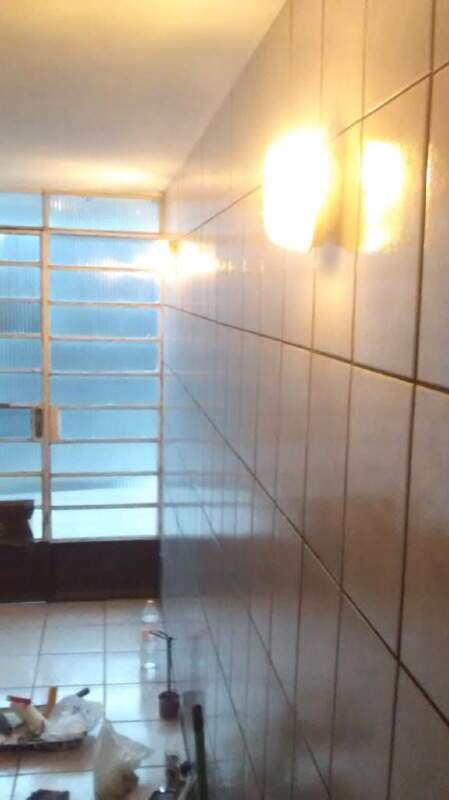 Casa à vendaVila EmaSão Paulo: Casa para venda próximo a Av. Vila Ema