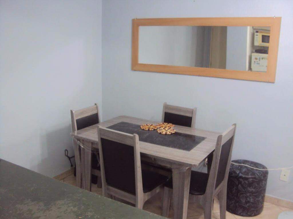 Apartamento à vendaJardim Santa Terezinha (Zona Leste)São Paulo: Apartamento com 2 dormitórios a venda no Aricanduva - São Paulo - SP