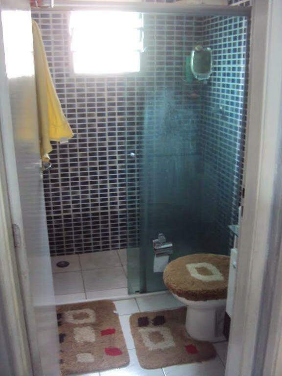 Apartamento à vendaJardim Santa Terezinha (Zona Leste)São Paulo: Apartamento com 2 dormitórios a venda no Aricanduva - São Paulo - SP