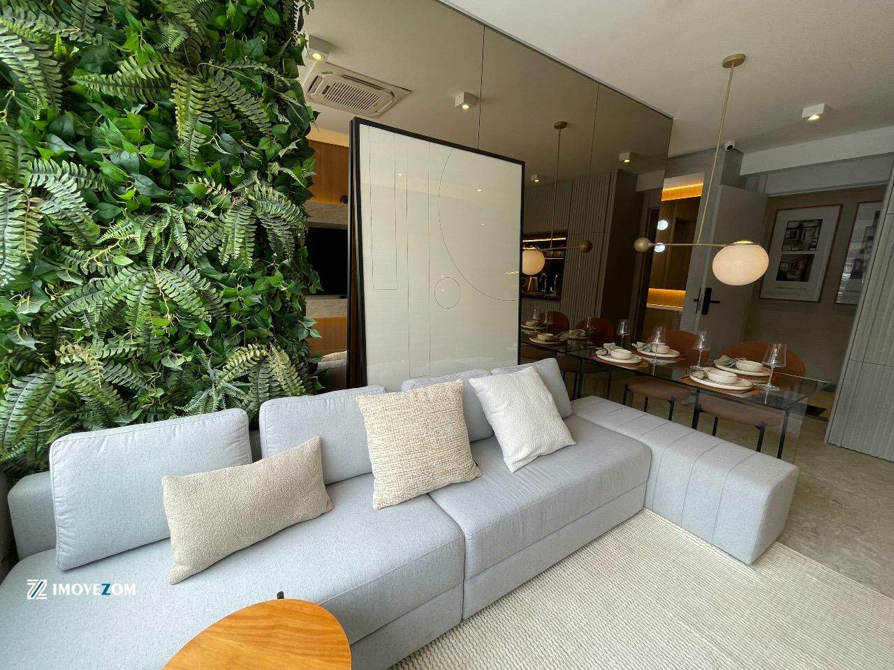 Apartamento à vendaTatuapéSão Paulo: 