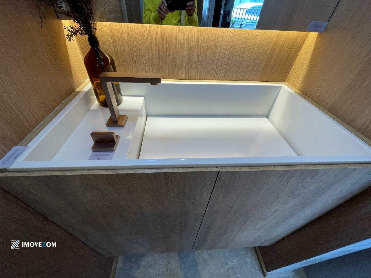 Apartamento à vendaTatuapéSão Paulo: 