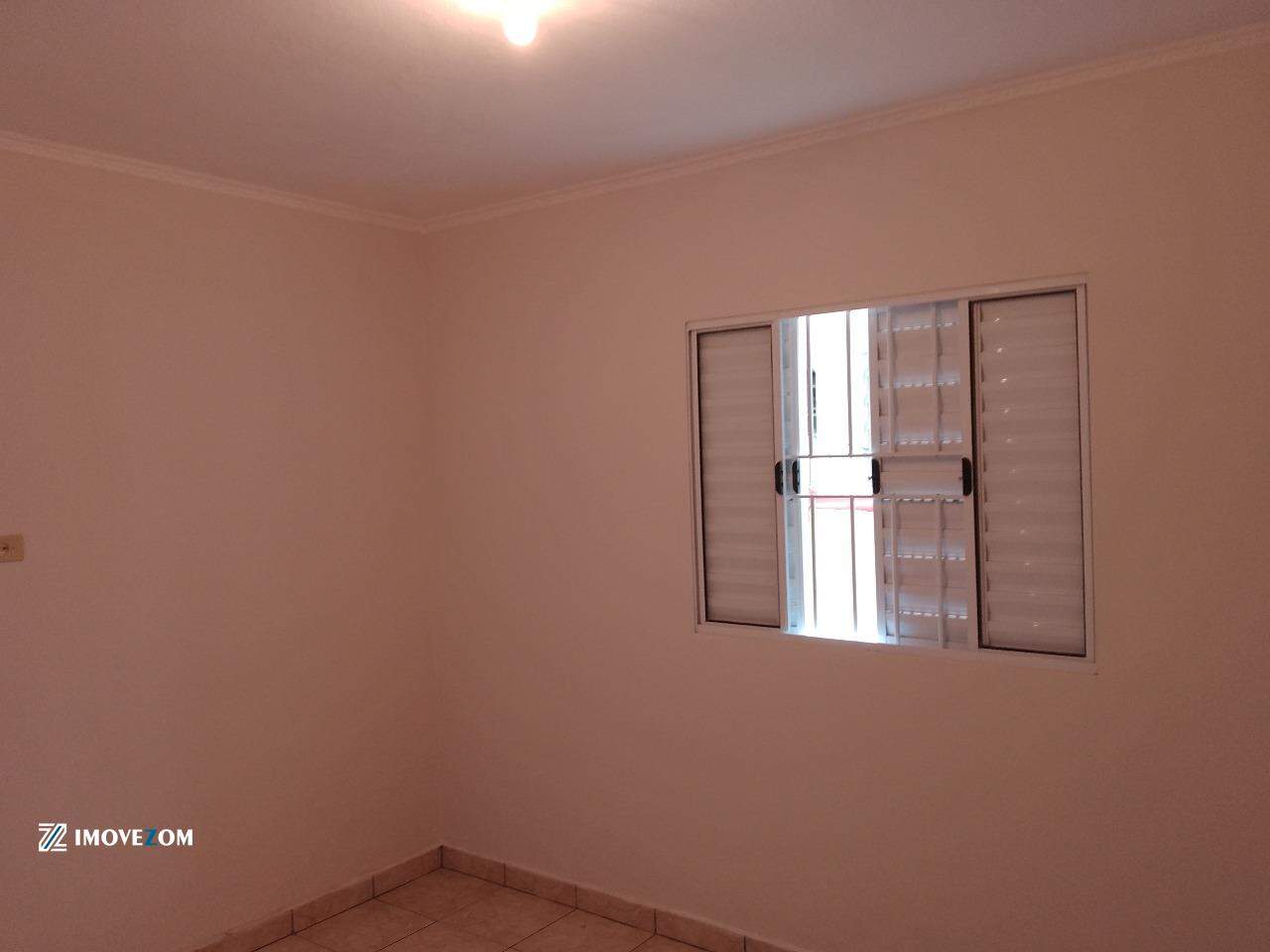 Casa para aluguelCidade PatriarcaSão Paulo: locacao de casa com 02 quartos