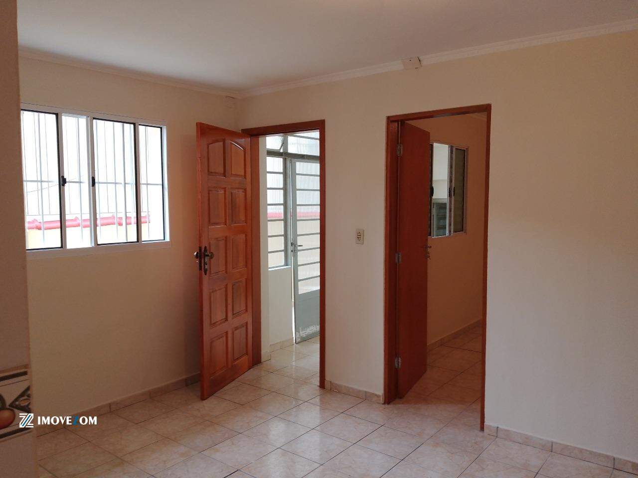 Casa para aluguelCidade PatriarcaSão Paulo: locacao de casa com 02 quartos