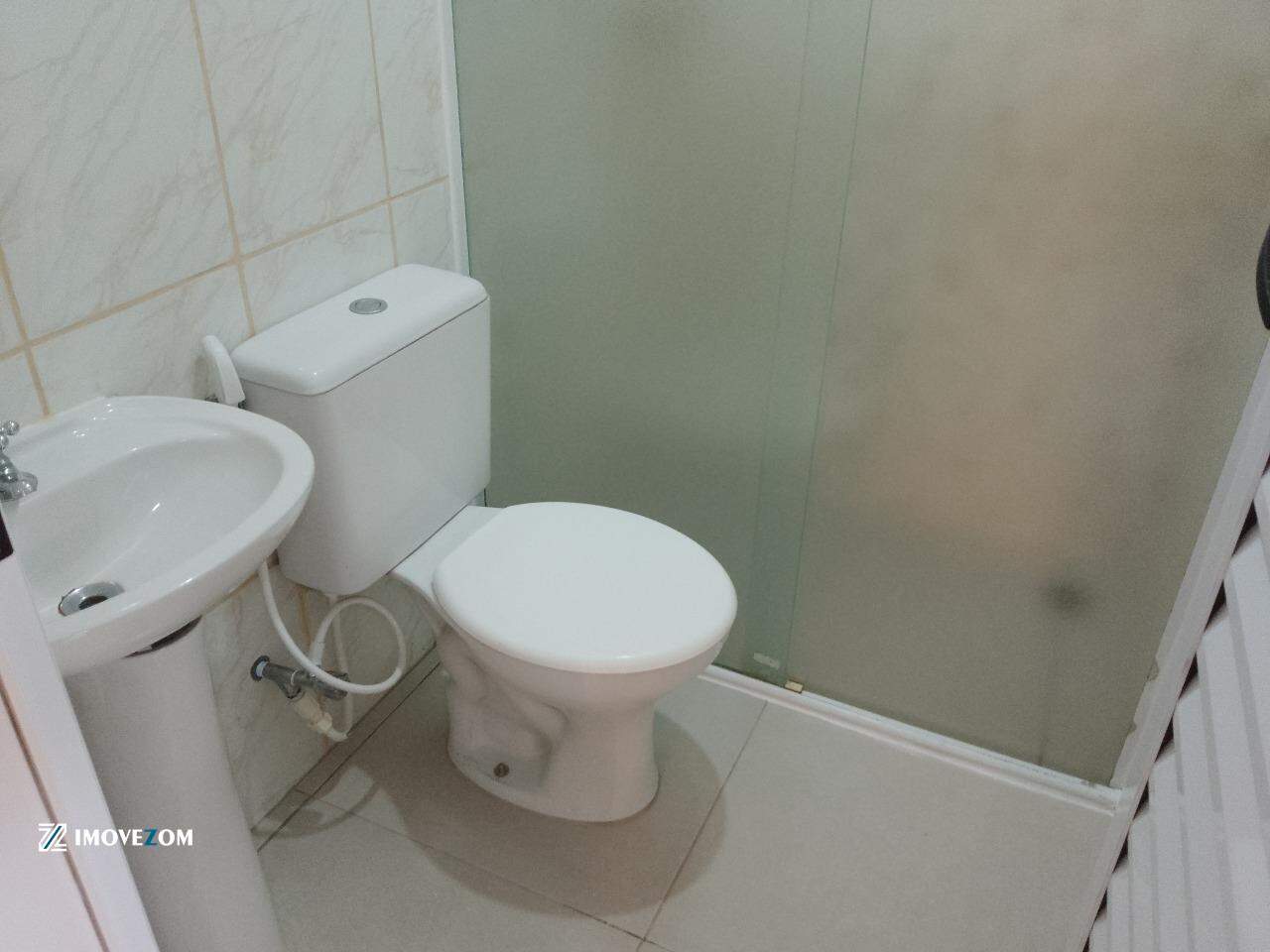 Casa para aluguelCidade PatriarcaSão Paulo: locacao de casa com 02 quartos