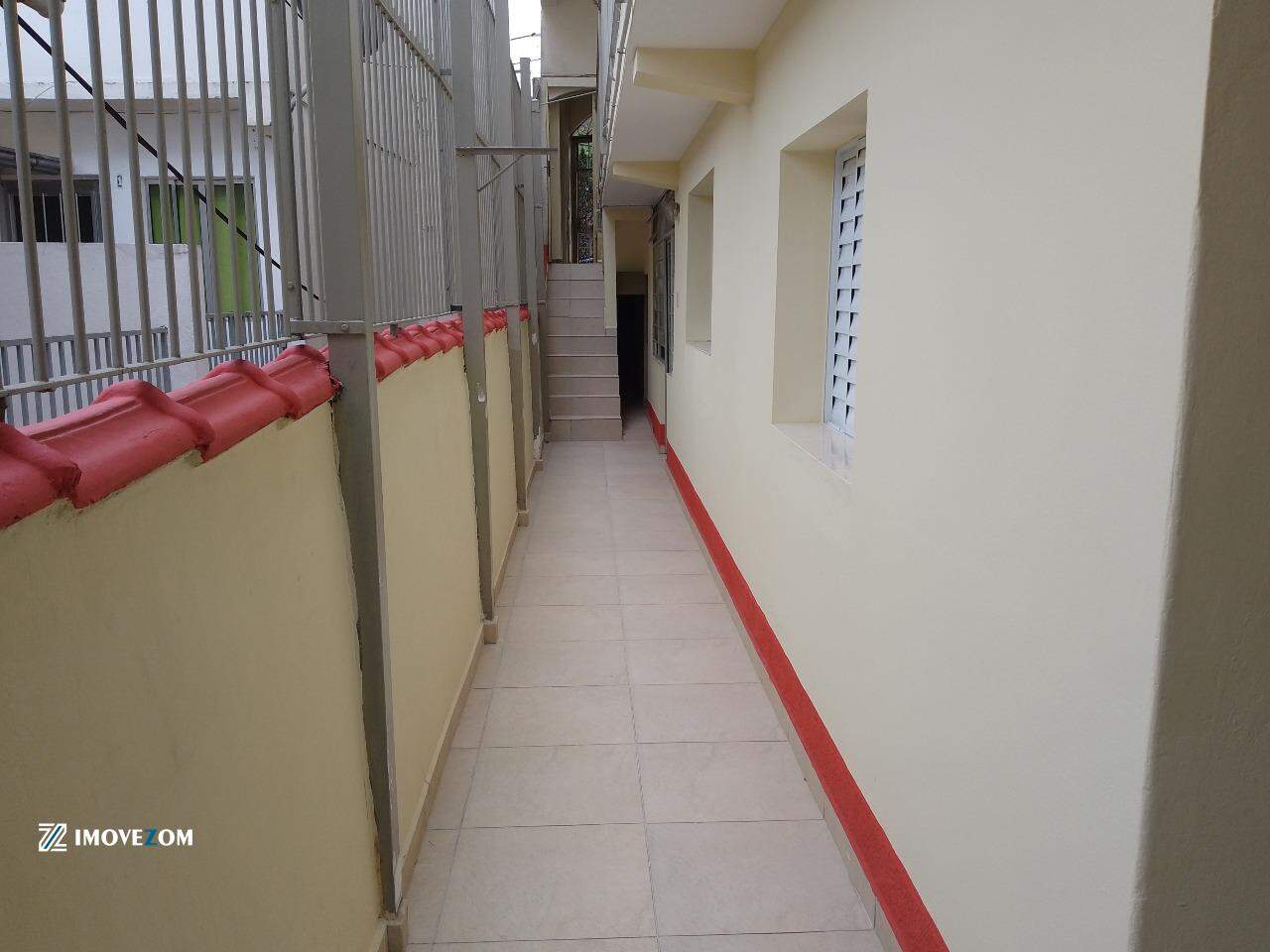 Casa para aluguelCidade PatriarcaSão Paulo: locacao de casa com 02 quartos