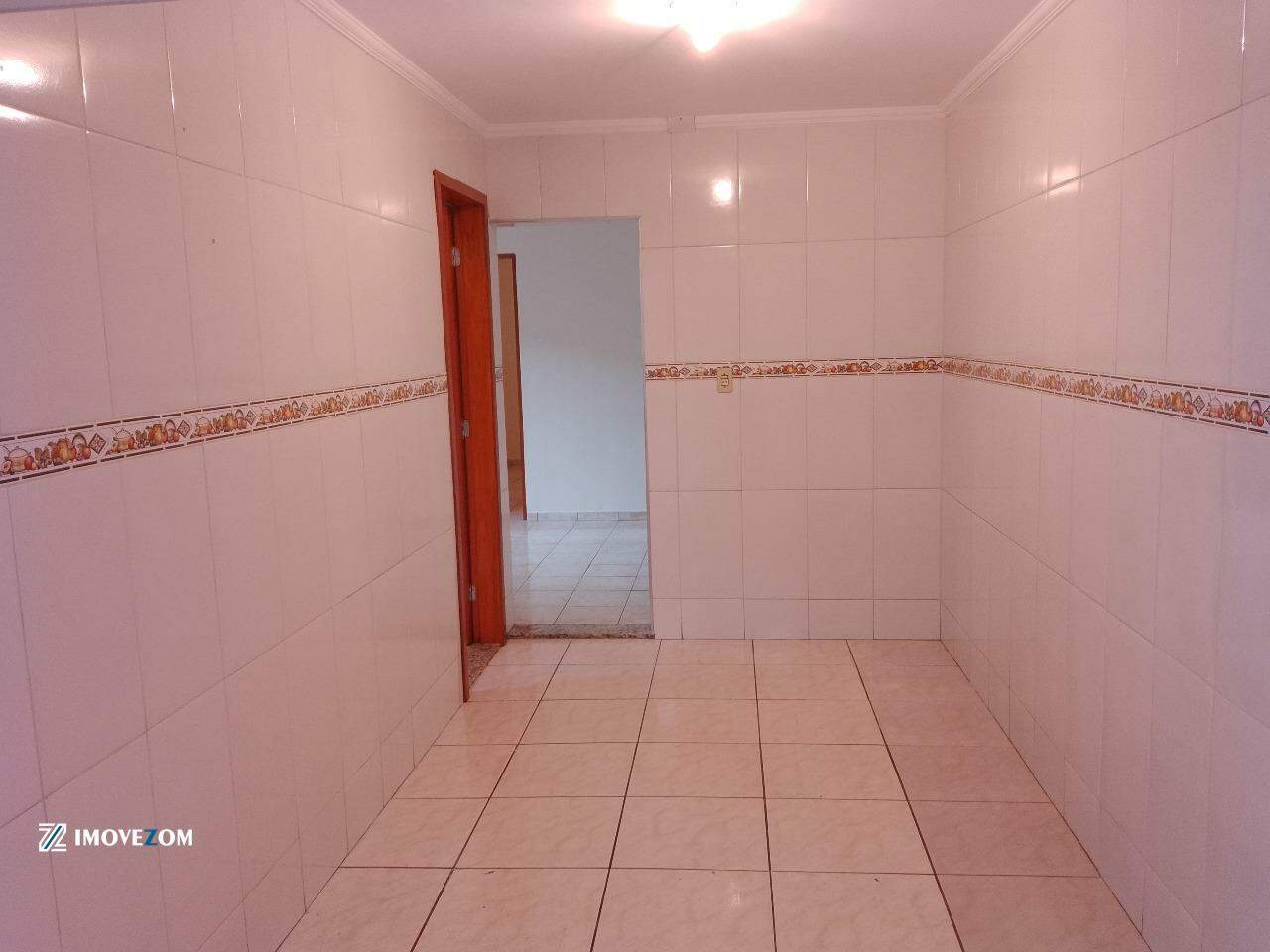 Casa para aluguelCidade PatriarcaSão Paulo: locacao de casa com 02 quartos