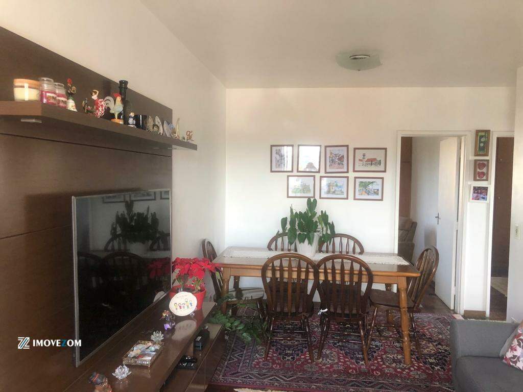 Apartamento à vendaVila MatildeSão Paulo: 