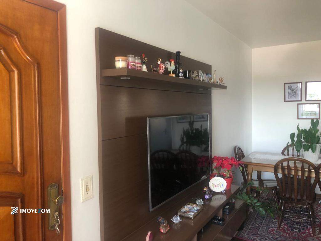 Apartamento à vendaVila MatildeSão Paulo: 