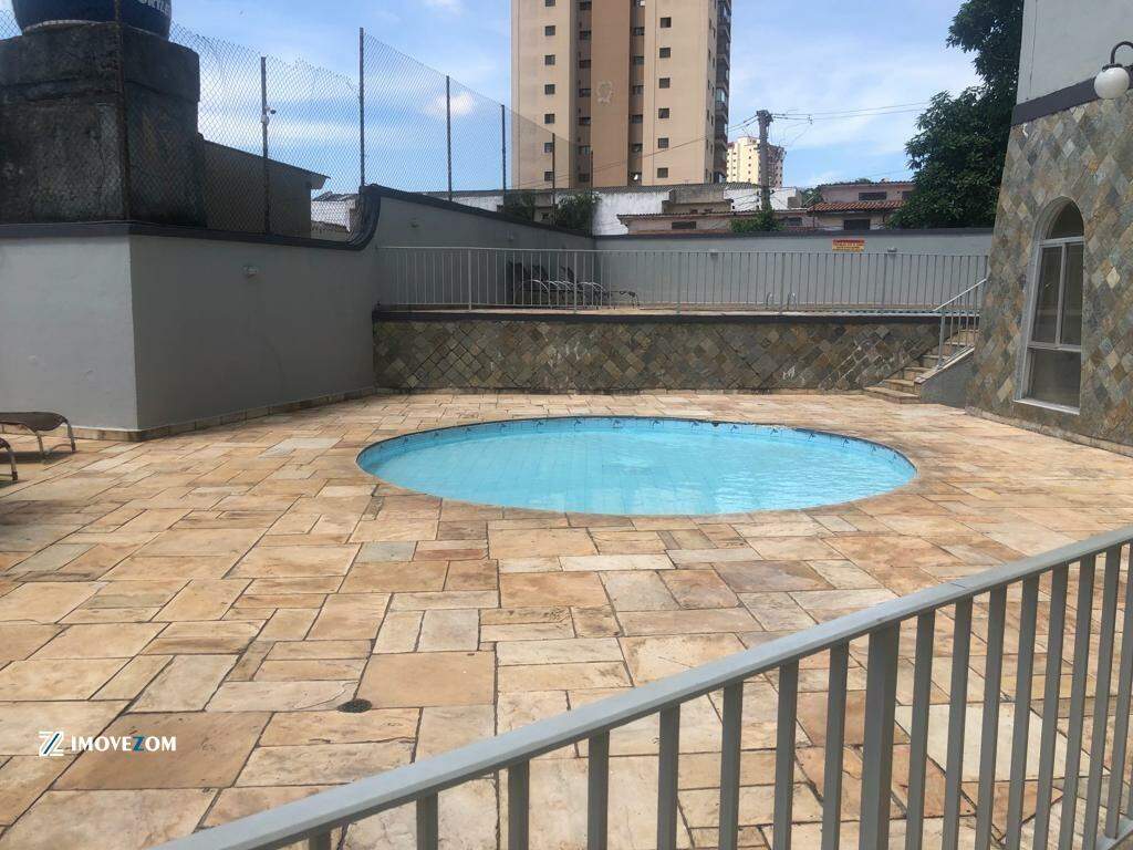 Apartamento à vendaVila MatildeSão Paulo: 