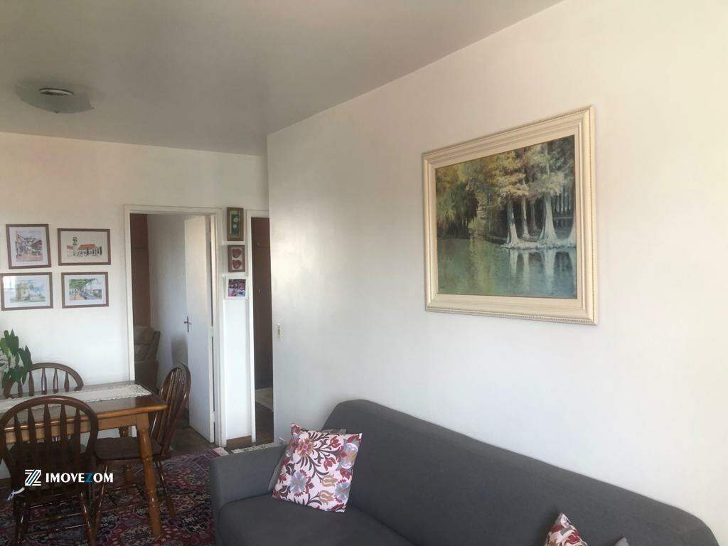 Apartamento à vendaVila MatildeSão Paulo: 