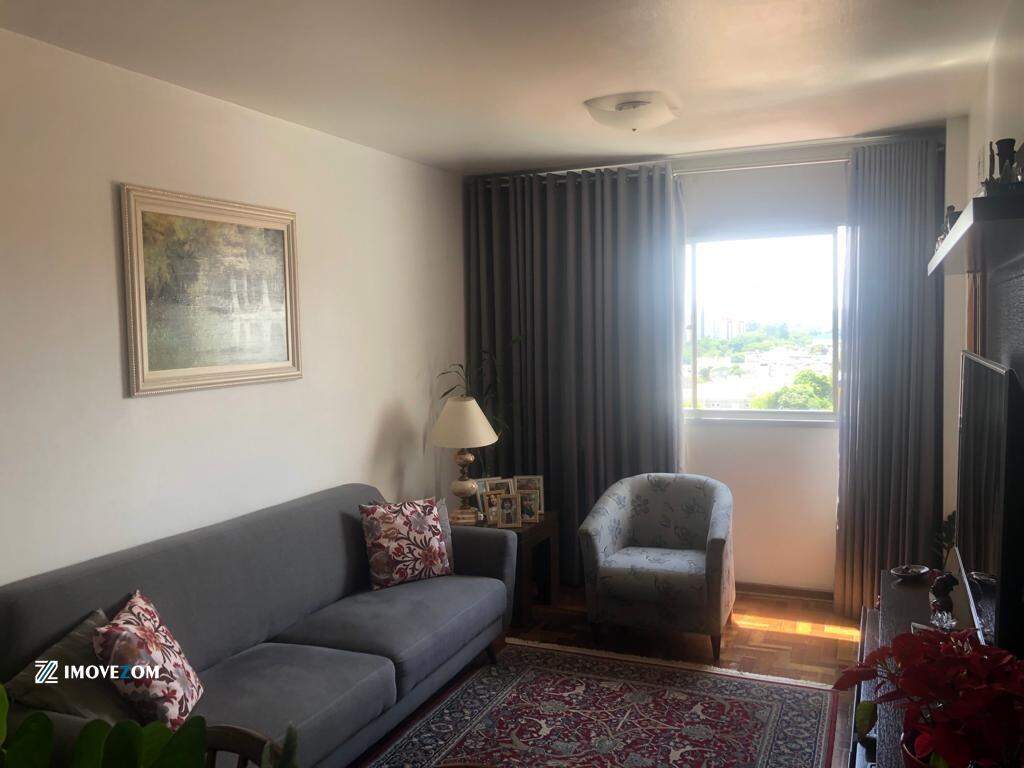 Apartamento à vendaVila MatildeSão Paulo: 