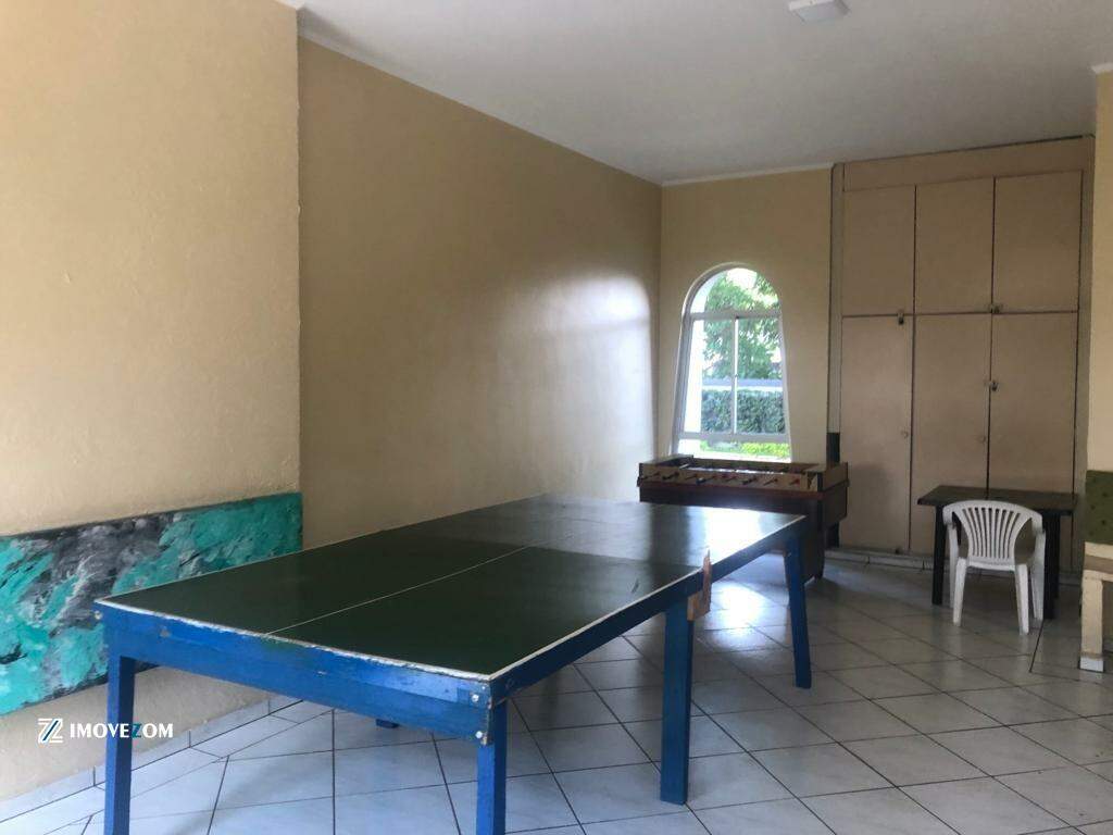 Apartamento à vendaVila MatildeSão Paulo: 