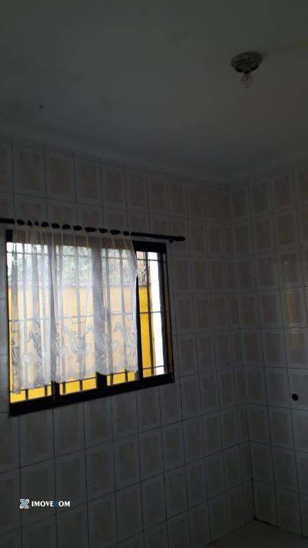 Sobrado à vendaJardim Maravilha (Vicente de Carvalho)Guarujá: 