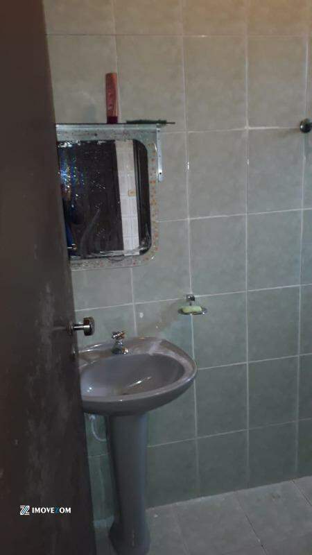 Sobrado à vendaJardim Maravilha (Vicente de Carvalho)Guarujá: 