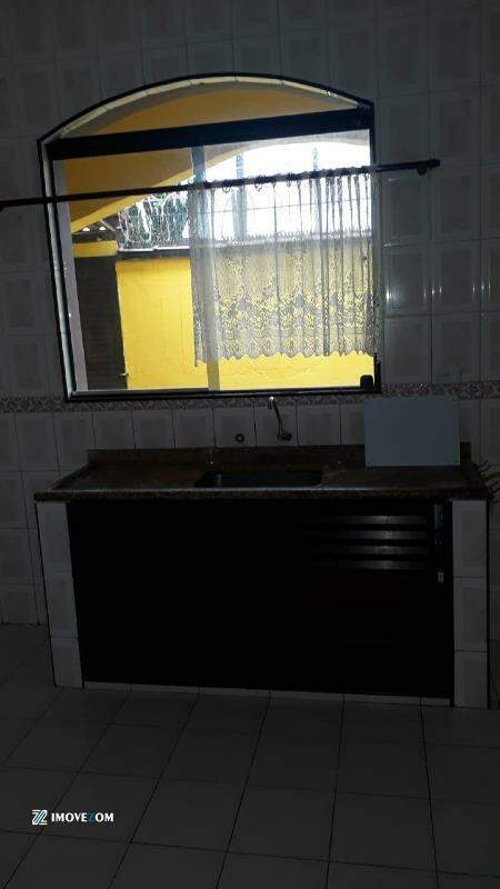 Sobrado à vendaJardim Maravilha (Vicente de Carvalho)Guarujá: 