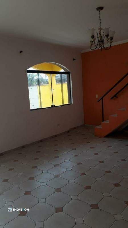 Sobrado à vendaJardim Maravilha (Vicente de Carvalho)Guarujá: 