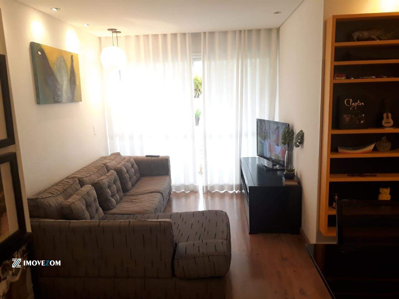Apartamento à vendaCentroGuarulhos: apartamento centro guarulhos prox bosque maia
