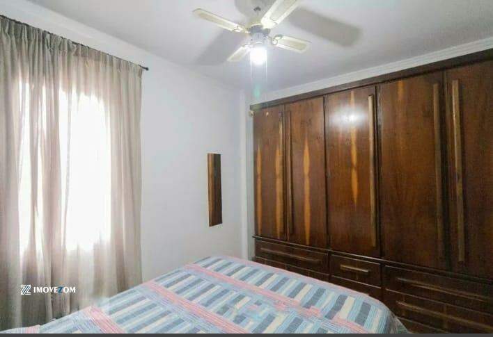 Apartamento à vendaCentroGuarulhos: apartamento centro guarulhos prox bosque maia