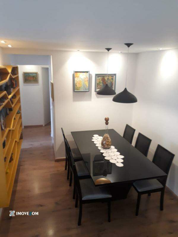 Apartamento à vendaCentroGuarulhos: apartamento centro guarulhos prox bosque maia
