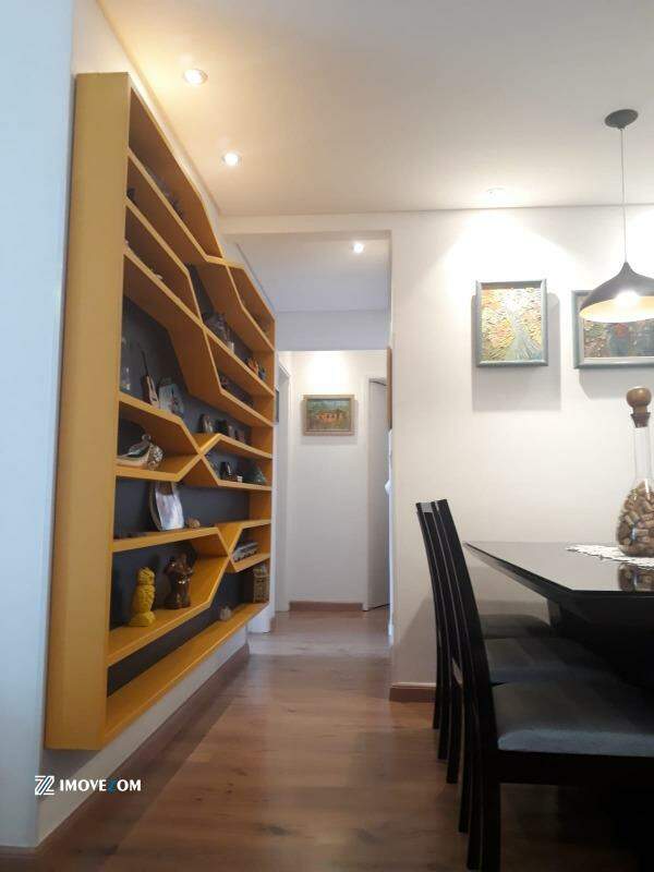 Apartamento à vendaCentroGuarulhos: apartamento centro guarulhos prox bosque maia