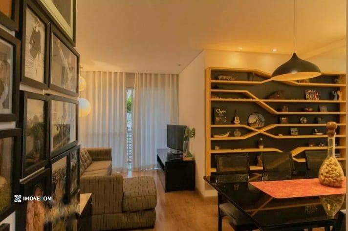 Apartamento à vendaCentroGuarulhos: apartamento centro guarulhos prox bosque maia