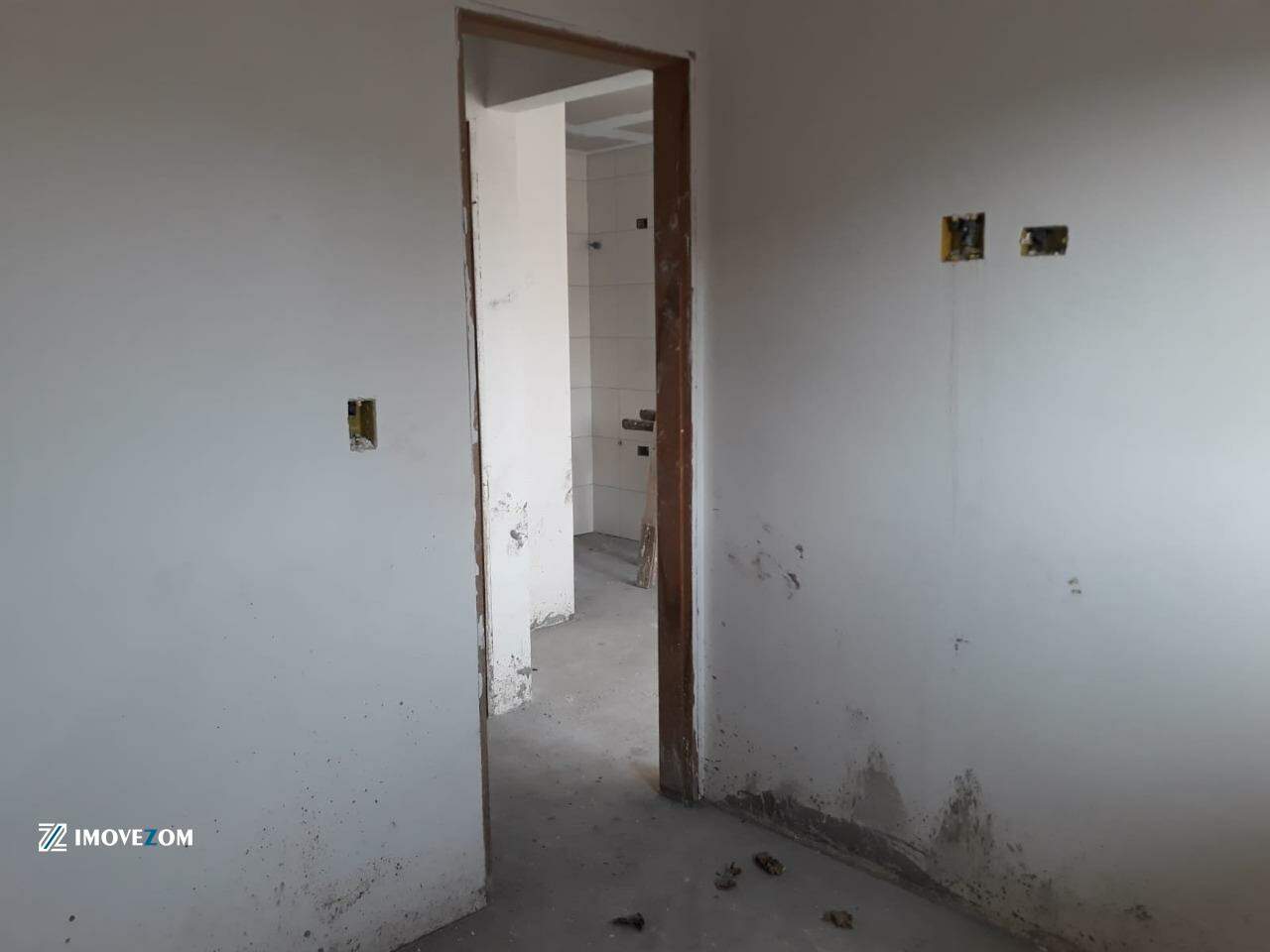 Apartamento à vendaVila MatildeSão Paulo: apartamento av pasteur vila matilde