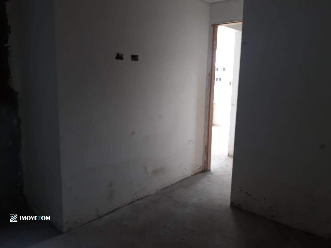 Apartamento à vendaVila MatildeSão Paulo: apartamento av pasteur vila matilde