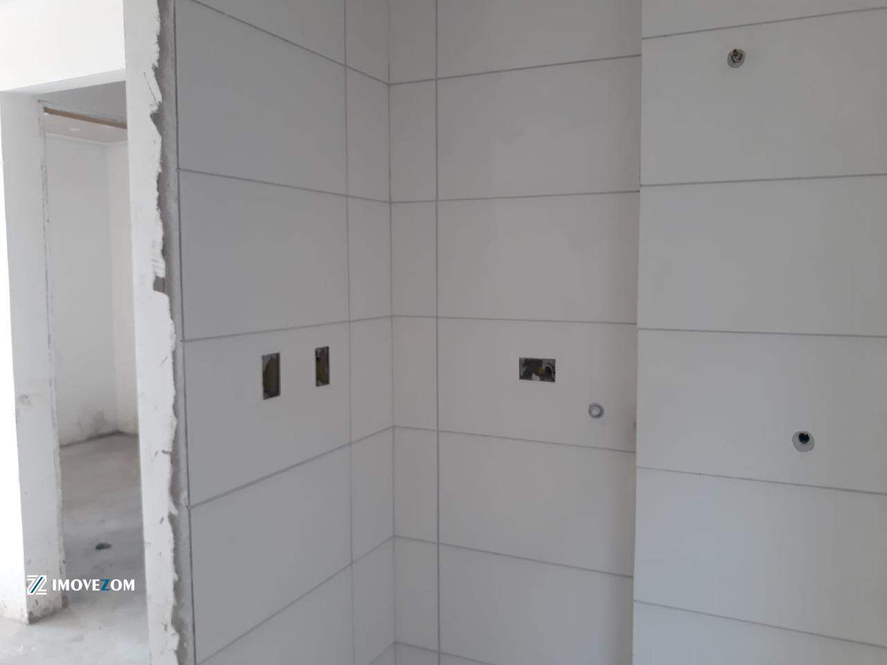 Apartamento à vendaVila MatildeSão Paulo: apartamento av pasteur vila matildeapartamento av pasteur vila matilde