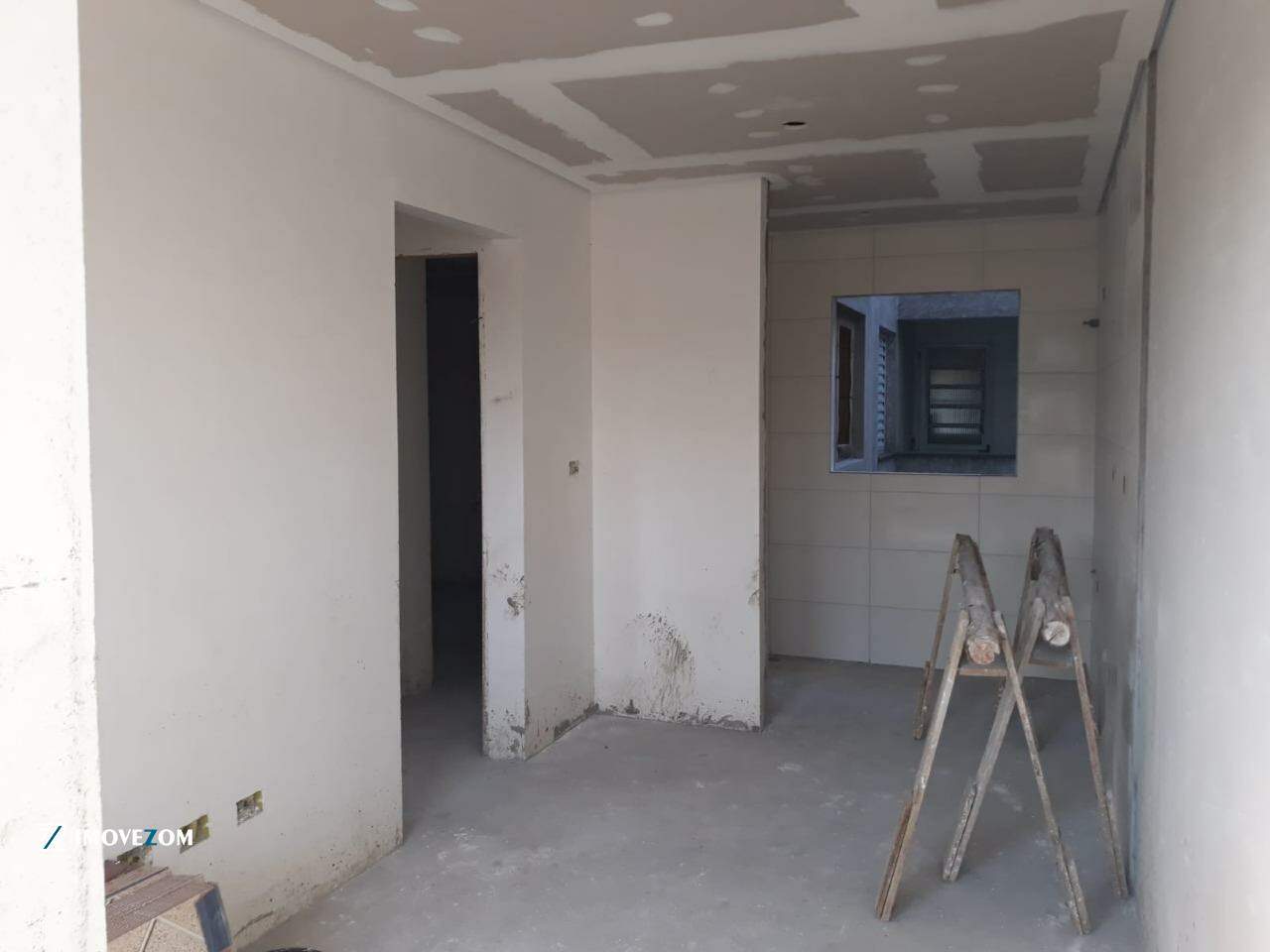 Apartamento à vendaVila MatildeSão Paulo: apartamento av pasteur vila matilde
