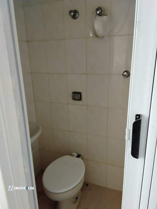 Apartamento à vendaVila MatildeSão Paulo: apartamento venda vila matilde