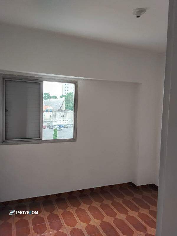 Apartamento à vendaVila MatildeSão Paulo: apartamento venda vila matilde
