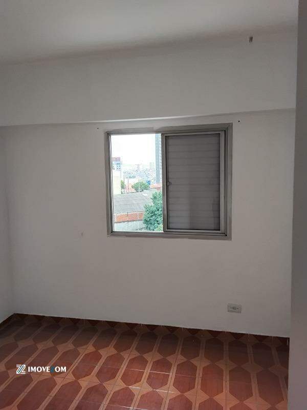 Apartamento à vendaVila MatildeSão Paulo: apartamento venda vila matilde