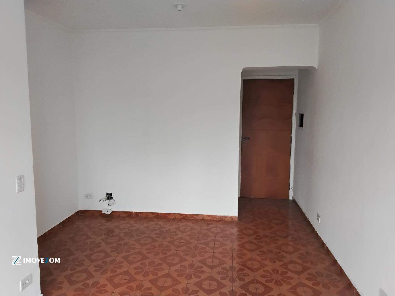 Apartamento à vendaVila MatildeSão Paulo: apartamento venda vila matilde