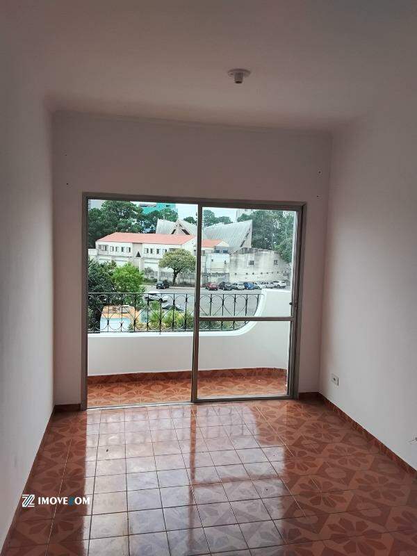 Apartamento à vendaVila MatildeSão Paulo: apartamento venda vila matilde
