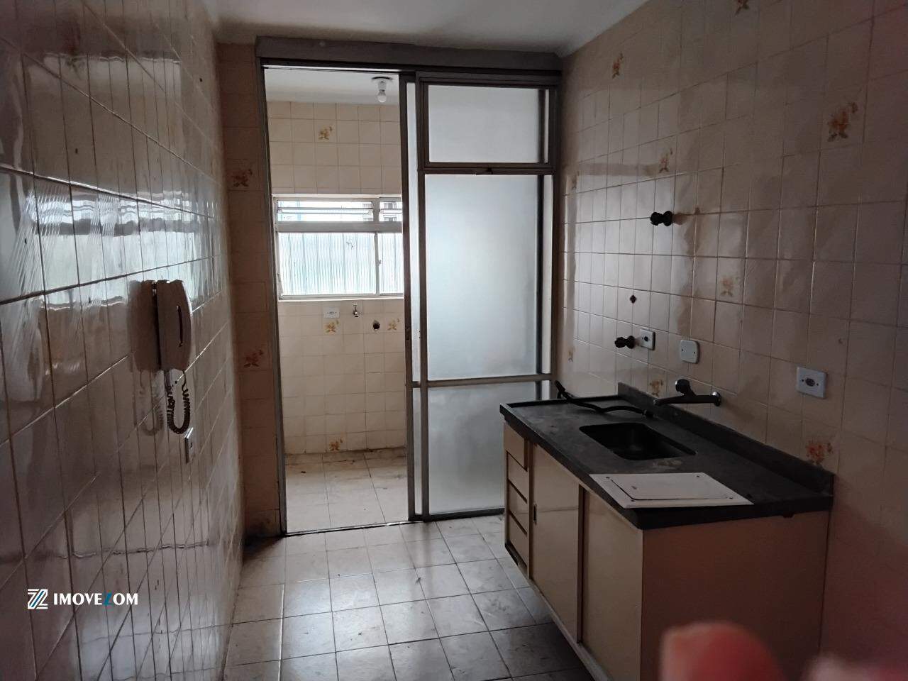 Apartamento à vendaVila MatildeSão Paulo: apartamento venda vila matilde