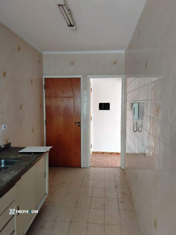 Apartamento à vendaVila MatildeSão Paulo: apartamento venda vila matilde