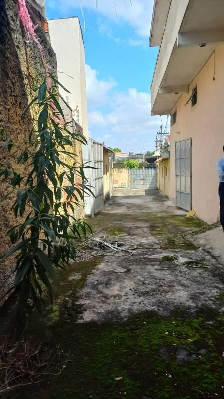 Salão para aluguelVila GuilherminaSão Paulo: aluguel de salao vila matilde
