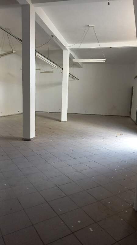 Salão para aluguelVila GuilherminaSão Paulo: aluguel de salao vila matilde