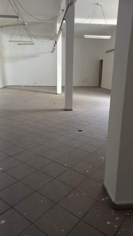 Salão para aluguelVila GuilherminaSão Paulo: aluguel de salao vila matilde