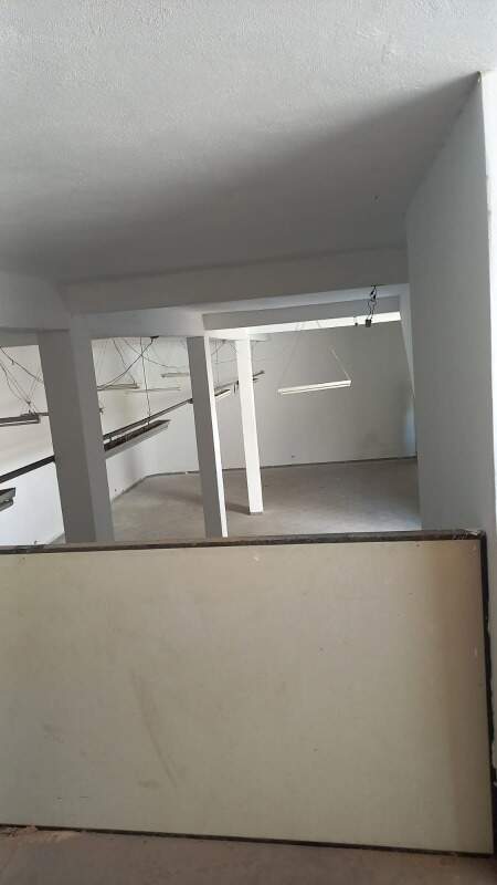 Salão para aluguelVila GuilherminaSão Paulo: aluguel de salao vila matilde