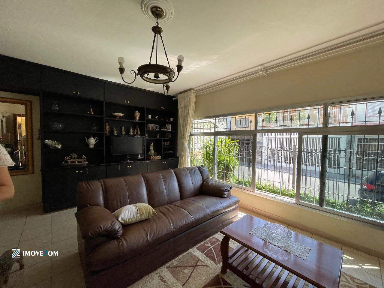 Casa à vendaTatuapéSão Paulo: 
