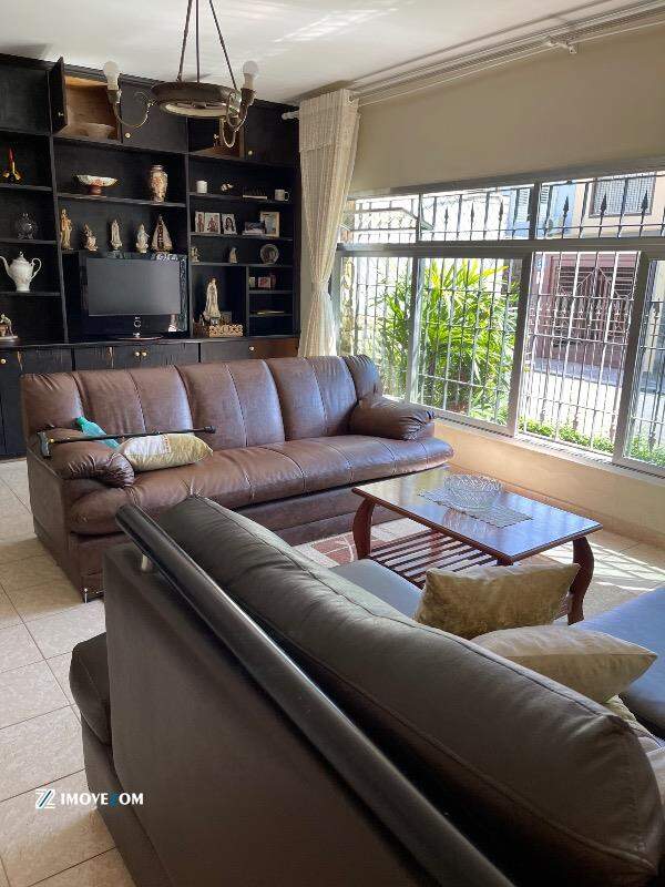 Casa à vendaTatuapéSão Paulo: 