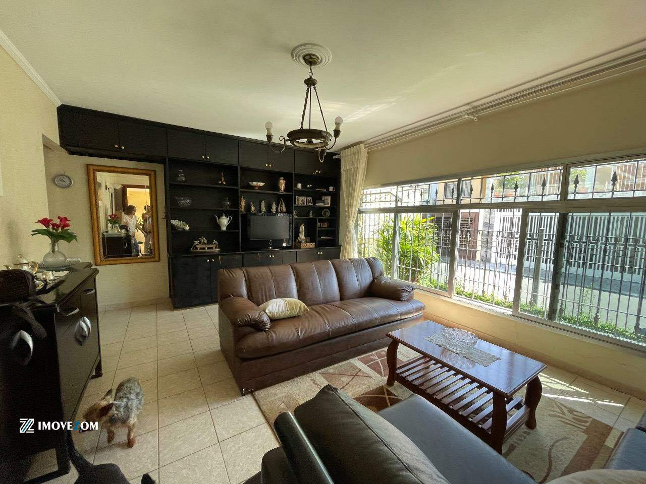 Casa à vendaTatuapéSão Paulo: 