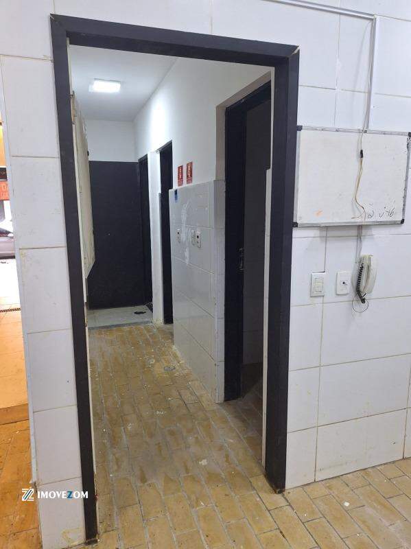 Salão para aluguelTatuapéSão Paulo: 