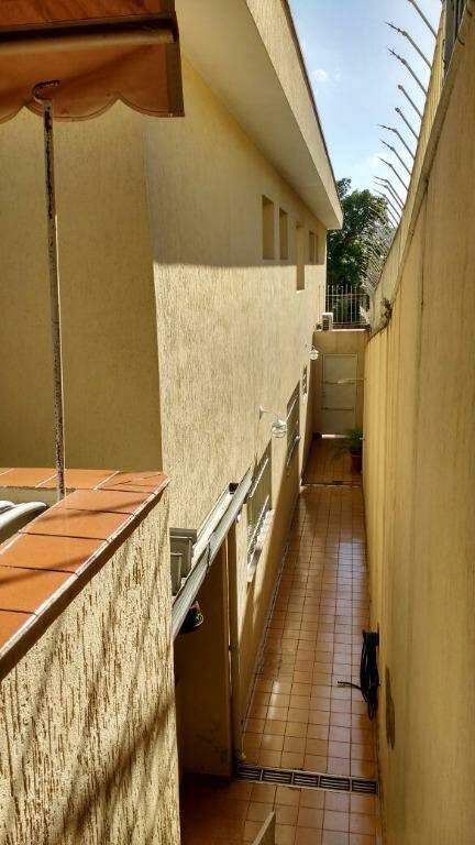 Sobrado à vendaVila RéSão Paulo: Sobrado com 3 dormitórios a venda na Vila Ré - São Paulo - SP