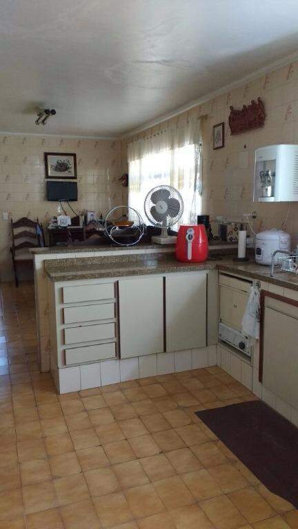 Sobrado à vendaVila RéSão Paulo: Sobrado com 3 dormitórios a venda na Vila Ré - São Paulo - SP